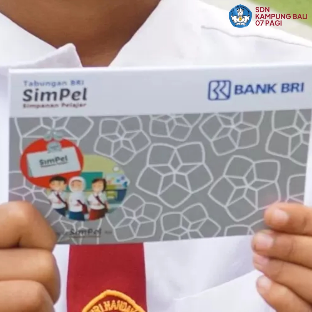 PIP SDN Kampung Bali 07 Pg