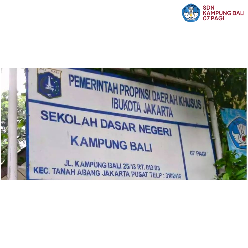 PLANG SEKOLAH SDN KAMPUNG BALI 07