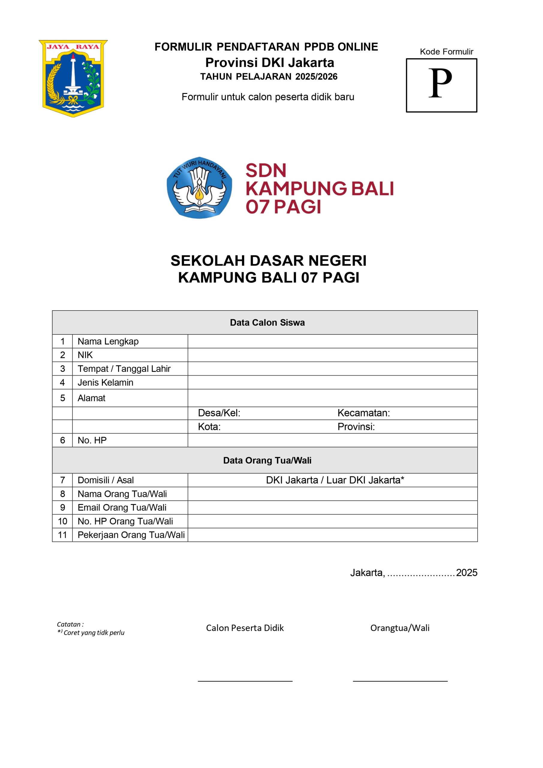 PPDB SDN KAMPUNG BALI 07 PAGI_page-0001