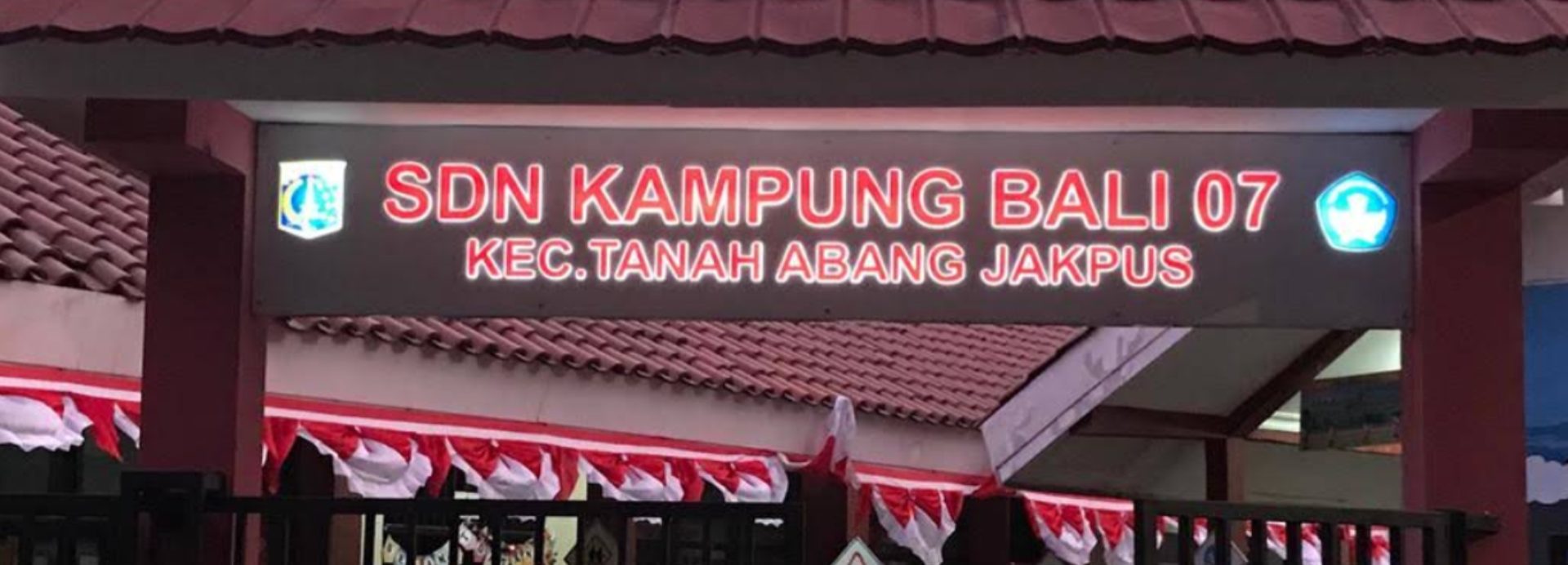 BANNER-SDN KAMPUNG BALI 07