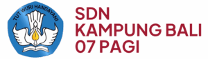 logo-sdn kampung bali 07 pagi