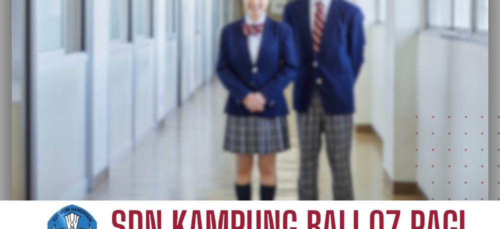 Ciri Sekolah Menengah Berkualitas Sesuai Nilai Pendidikan Dasar