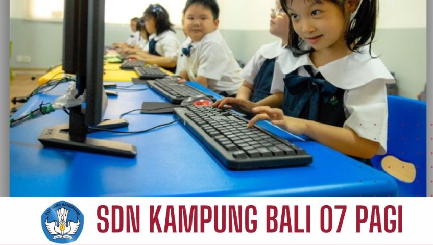 Keterampilan Sosial yang Perlu Dimiliki Siswa SD di Era Digital