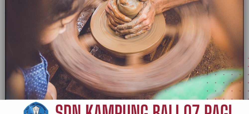 Mengembangkan Soft Skill Anak Sejak Dini