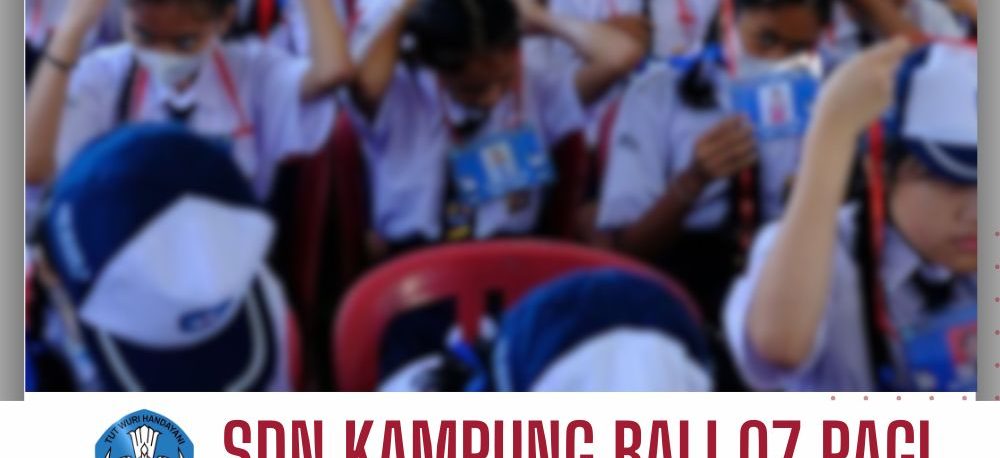 Tips Memilih SMP yang Tepat untuk Lulusan Sekolah Dasar