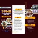 SPMB-sdnkpbali