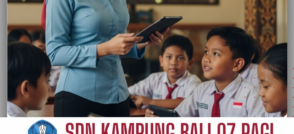 Google Discover Bantu Tingkatkan Trafik Website Sekolah Gratis Javabetsport