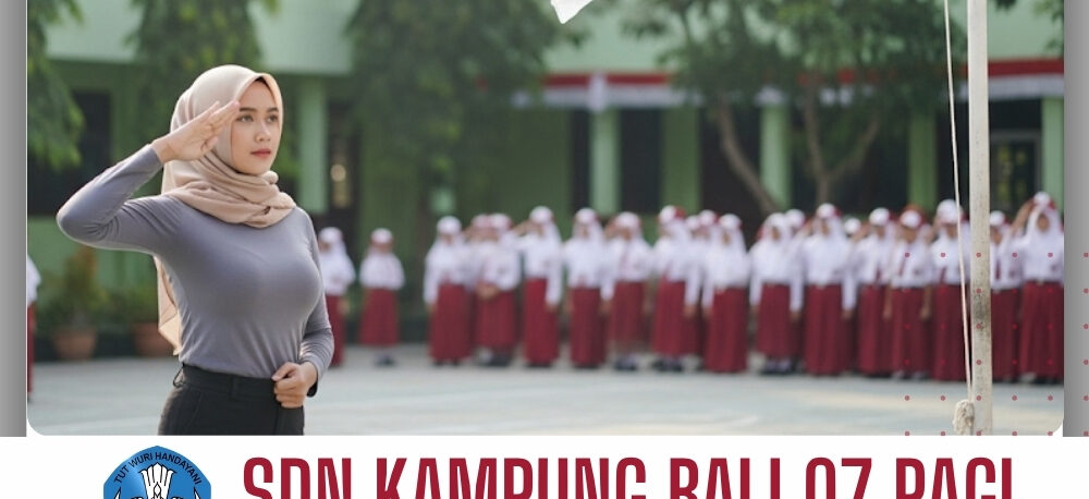 Javabetsport Cinta Tanah Air: Cara Sederhana Menghargai NKRI