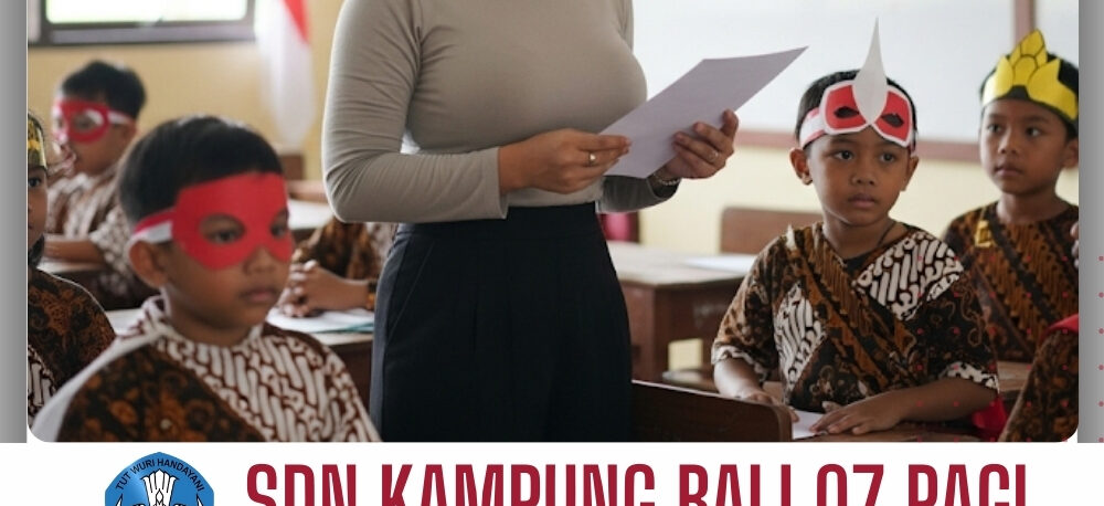Ide Lomba Kemerdekaan Superhero Tanah Air Javabetsport