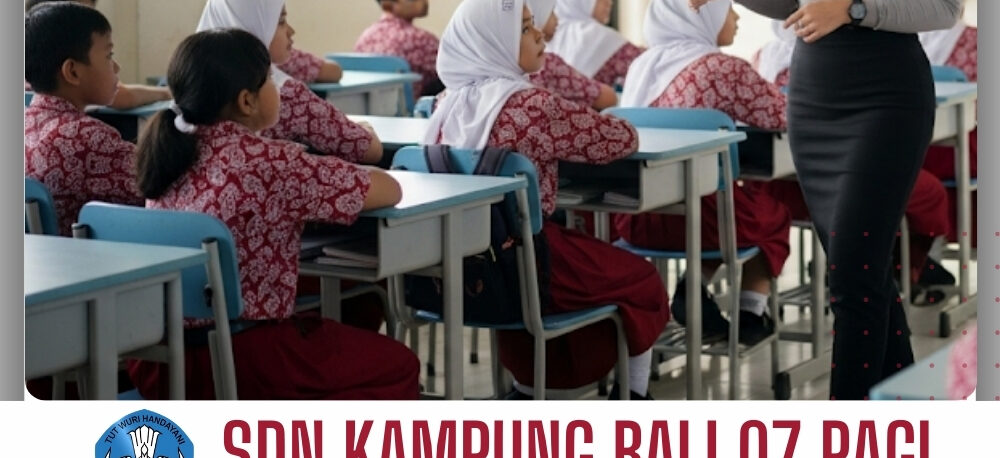 Javabetsport Kegiatan MPLS: Membangun Sikap Disiplin Sejak Dini