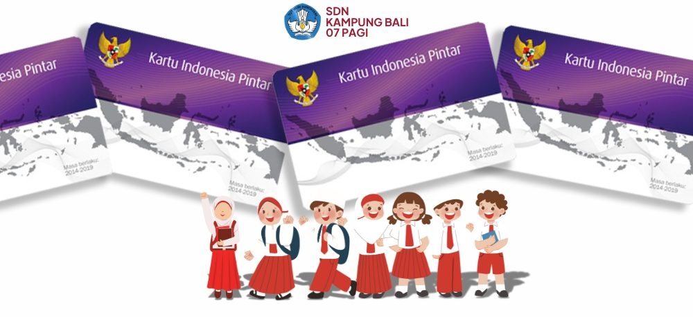 PIP SD NEGERI KAMPUNG BALI 07